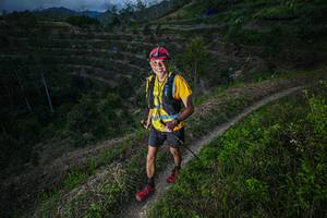 BIB: 
                            <button type="button" onclick="openModal(21859909)" class="btn btn-primary btn-sm float-right btn-popup" data-toggle="modal" data-target=".modal-high-quality">
                        <i class="fas fa-shopping-cart"></i> Add to Cart
                    </button>
                                            <button type="button" onclick="isThisMe(21859909, true)" class="btn btn-success btn-sm float-right btn-popup btn-isme hidden" data-toggle="tooltip" data-placement="bottom" title="นี่คือรูปของคุณใช่ไหม คลิกที่นี่เพื่อเอาเข้าอัลบั้ม">
                        <i class="fas fa-plus"></i> Add to album
                    </button>
                    <button type="button" onclick="isThisMe(21859909, false)" class="btn btn-warning btn-sm float-right btn-popup btn-isnotme hidden">
                        <i class="fas fa-ban"></i> Remove from album
                    </button>